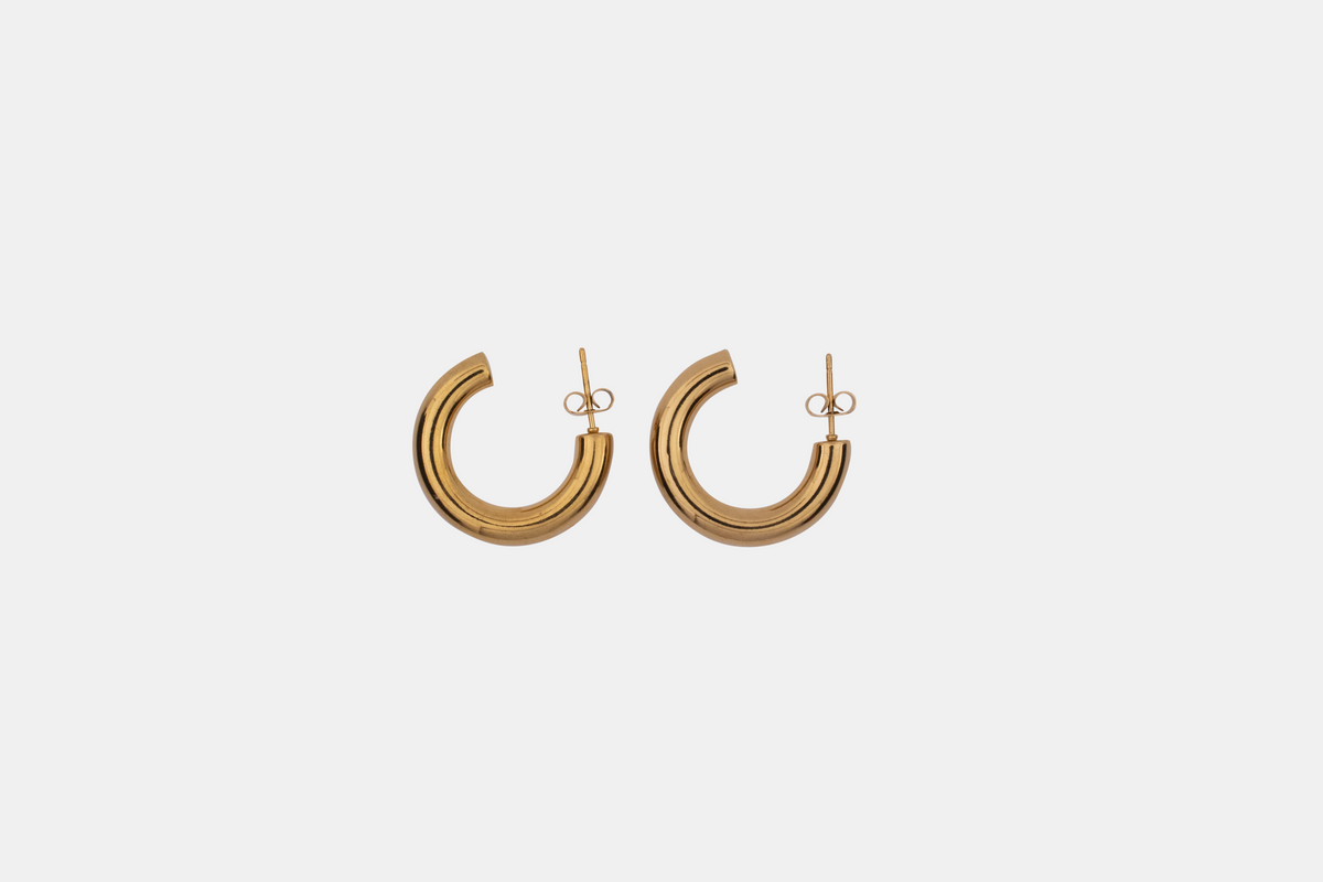 Stella Hoops