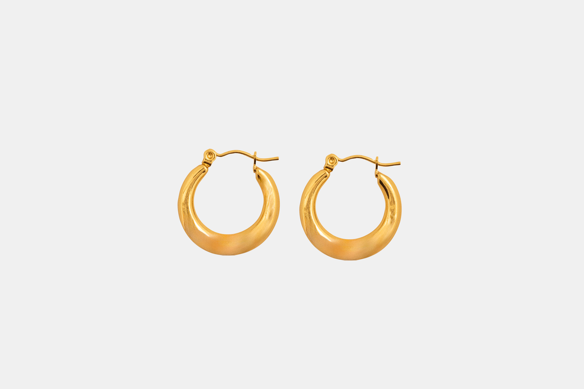 Florencia Hoops