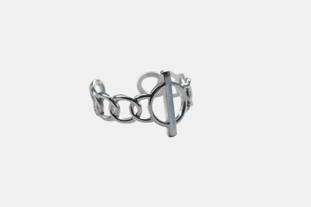 Piran Ring
