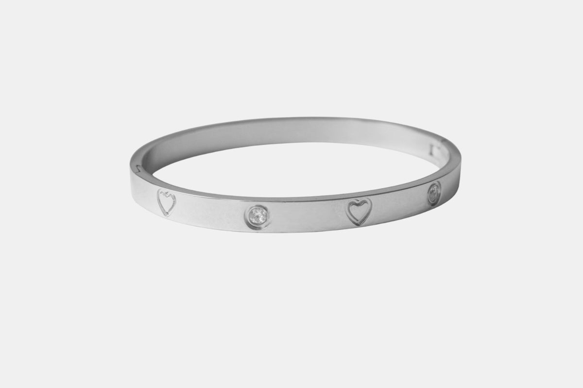 Letty Bracelet