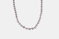 Aria Necklace