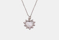 Celine Necklace