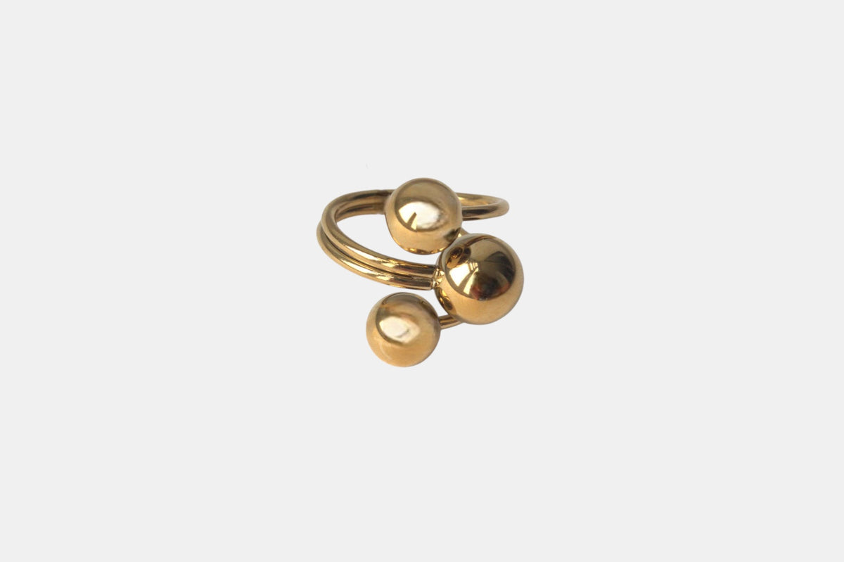 Adeline Ring