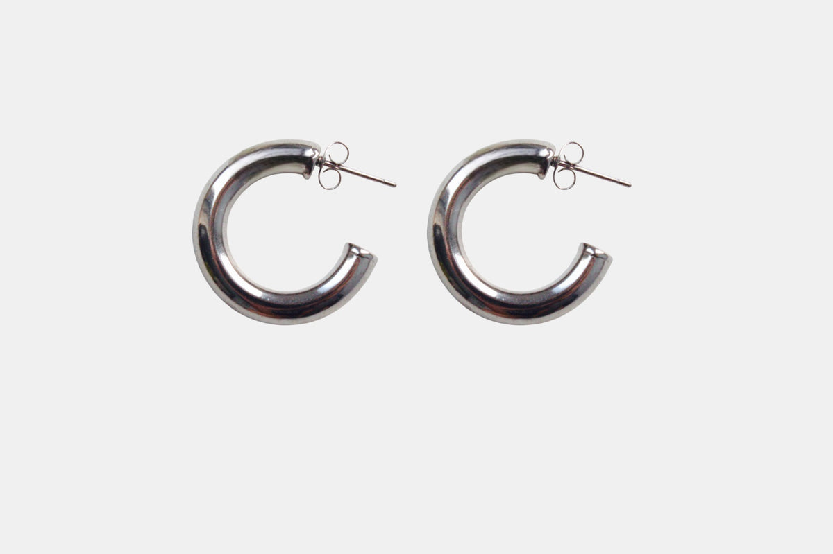 Sofia Hoops
