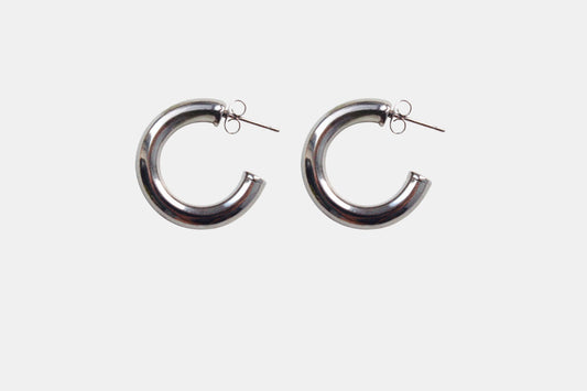 Sofia Hoops