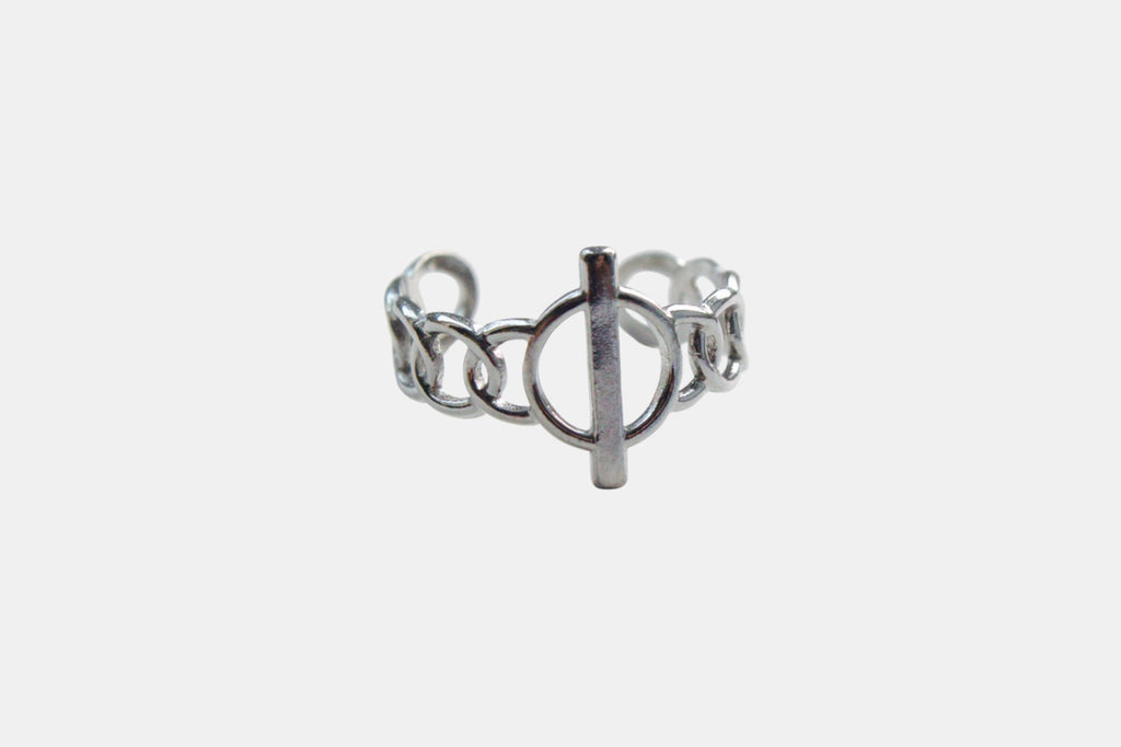 Piran Ring