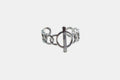Piran Ring