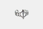 Piran Ring