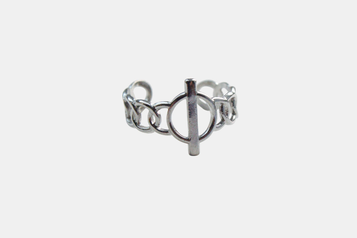 Piran Ring