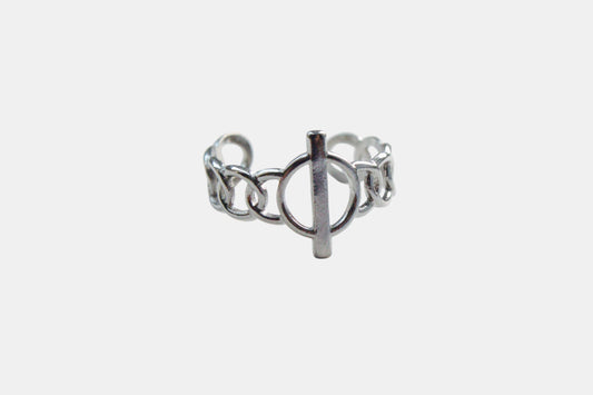Piran Ring