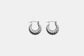 Esther Hoops