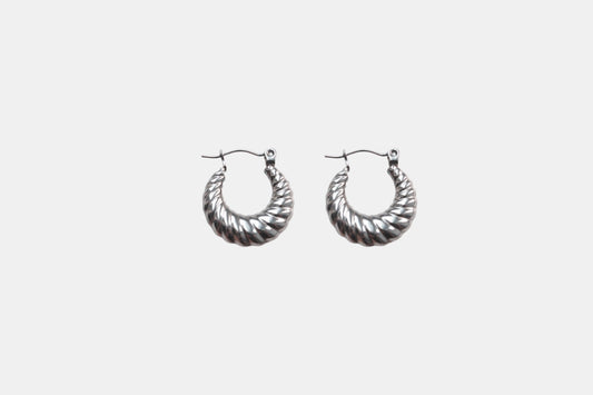 Esther Hoops