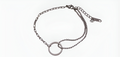 Nora Bracelet