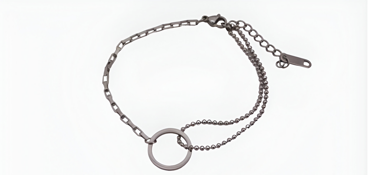 Nora Bracelet