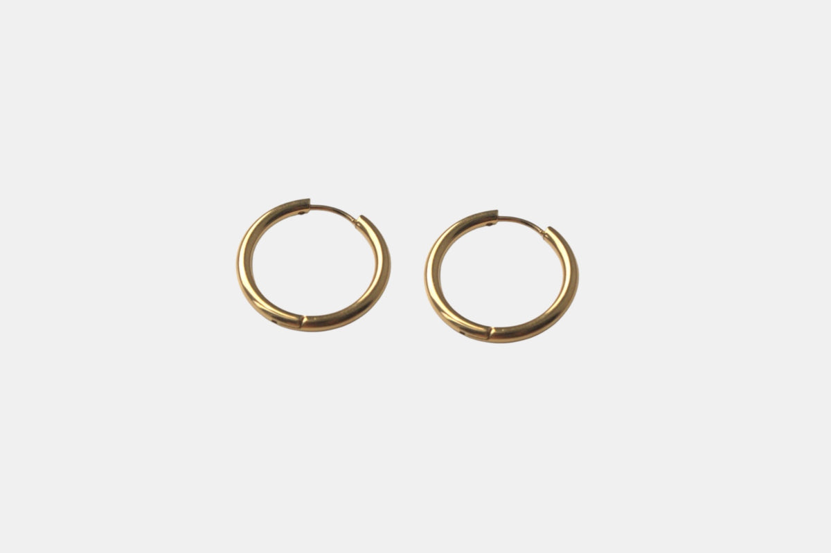 Avery Hoops