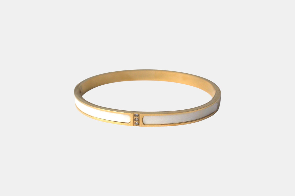 Hazel Bracelet