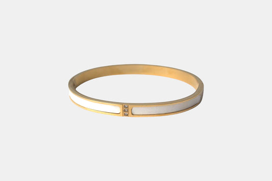 Hazel Bracelet