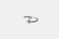 Amira Ring