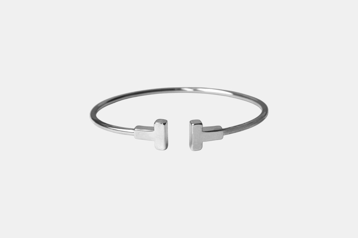 Tilly Bracelet