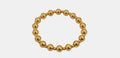 Mila Bracelet