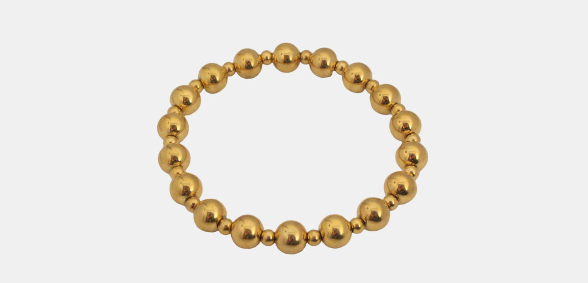 Mila Bracelet