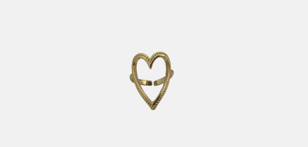 Love Ring