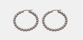 Nina Hoops