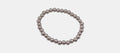 Ella Bracelet