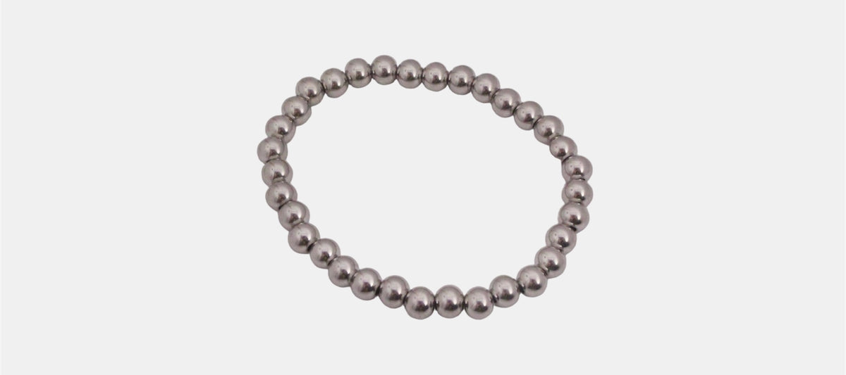 Ella Bracelet