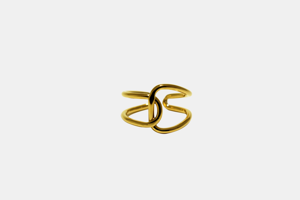 Khloe Ring