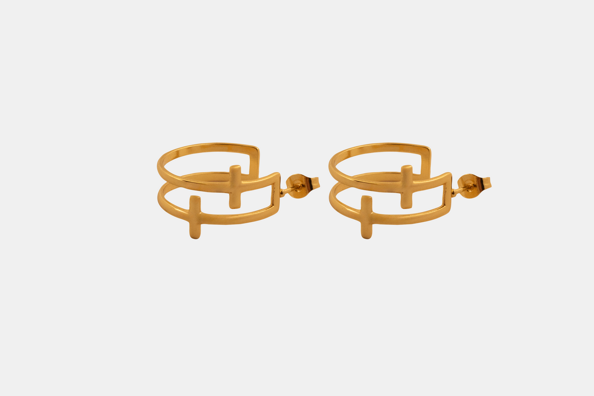 Clara Hoops