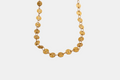 Sunny Necklace