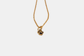 Max Necklace