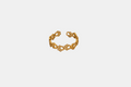 Max Ring