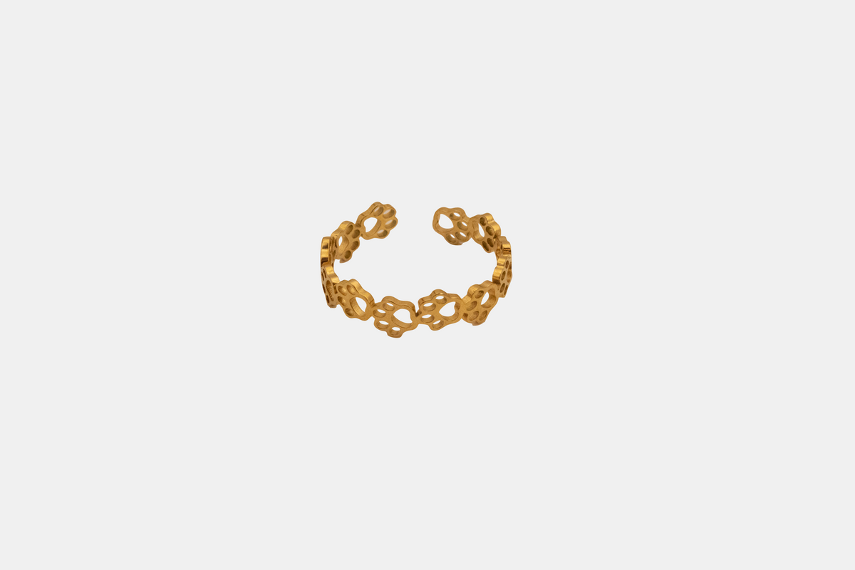 Max Ring