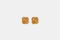 Antonella Studs