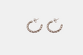 Viena Hoops