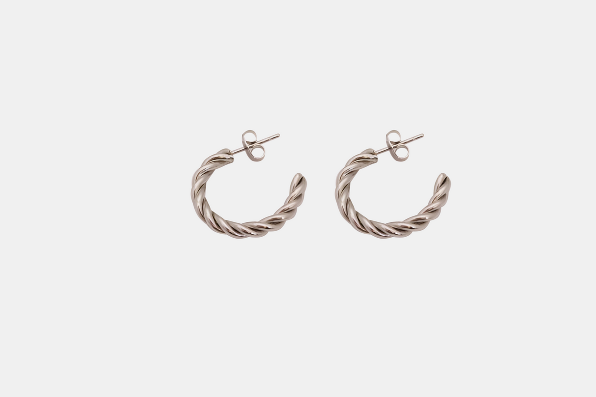 Viena Hoops